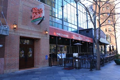 Locations – Tilted Kilt.